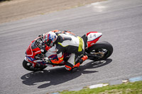 enduro-digital-images;event-digital-images;eventdigitalimages;lydden-hill;lydden-no-limits-trackday;lydden-photographs;lydden-trackday-photographs;no-limits-trackdays;peter-wileman-photography;racing-digital-images;trackday-digital-images;trackday-photos